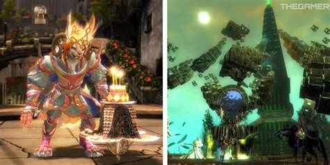 gw2 achievement guide|gw2 best farming location.
